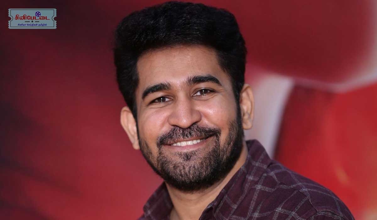 vijay antony