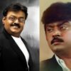 vijayakanth