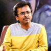 ar murugadoss