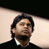 ar rahman 2