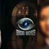 bigg boss season 8 tamil