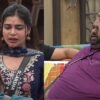 biggboss