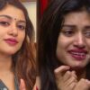 oviya