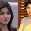 oviya