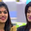 oviya