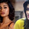 oviya