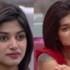 oviya