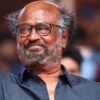 rajini
