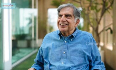 rathan tata