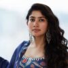 sai pallavi