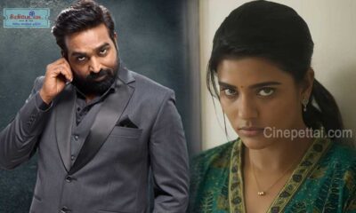 vijay sethupathi aishwarya