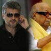 ajith kalainger 2