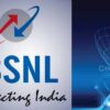 bsnl