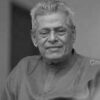 delhi ganesh