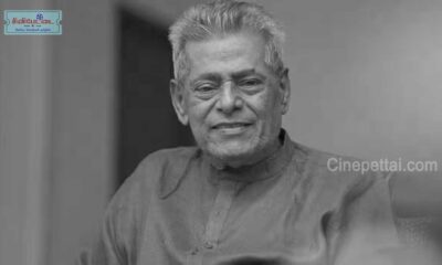 delhi ganesh