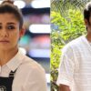 dhanush nayanthara