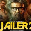 jailer 2