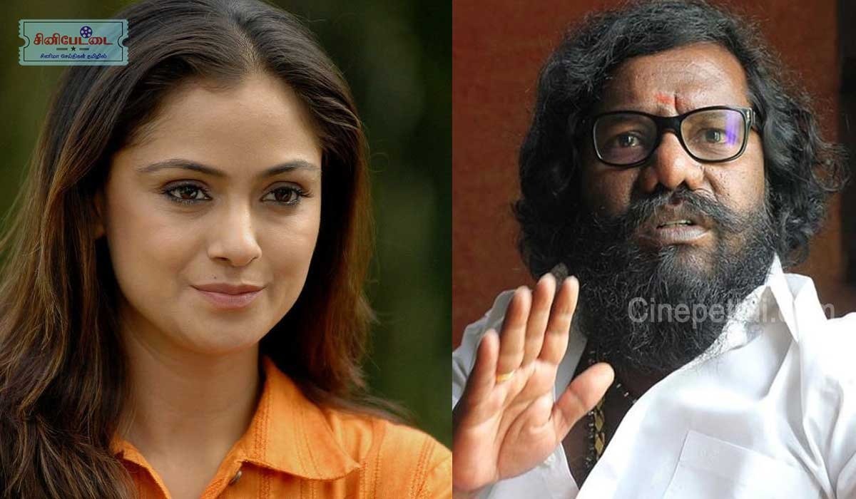 karunas simran
