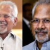 maniratnam