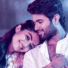 rashmika vijay devarakonda