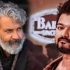 rajamouli vijay