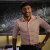 rj balaji