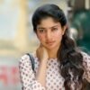 sai pallavi