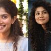 sai pallavi