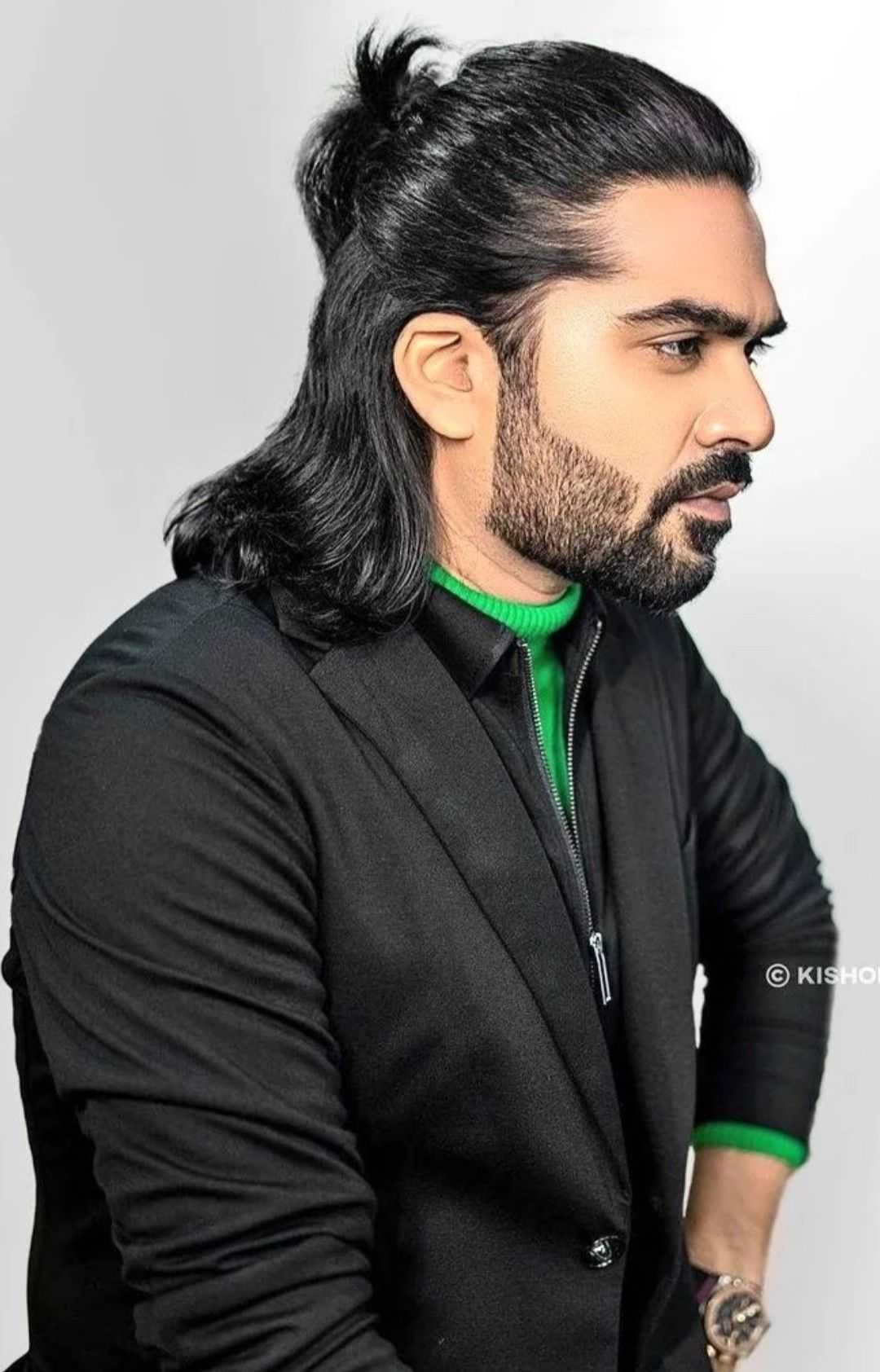 simbu