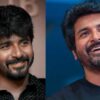 sivakarthikeyan