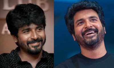 sivakarthikeyan