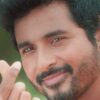 sivakarthikeyan