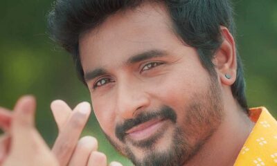 sivakarthikeyan