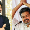 vijay