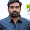 vijay sethupathi