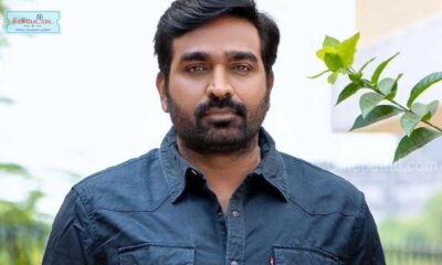 vijay sethupathi