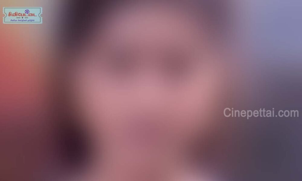 actress