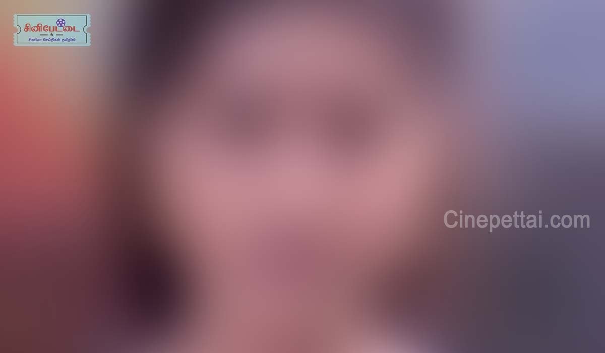 actress