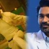 dhanush legend saravana