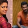 keerthy