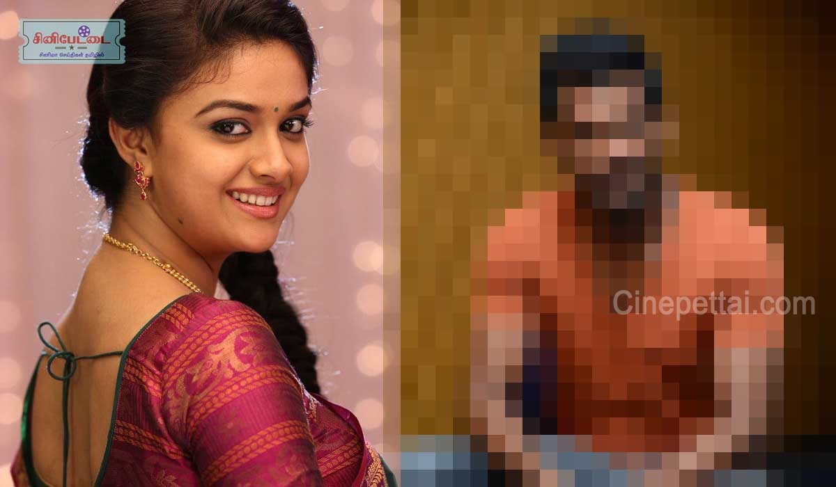 keerthy