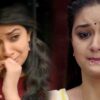 keerthy suresh