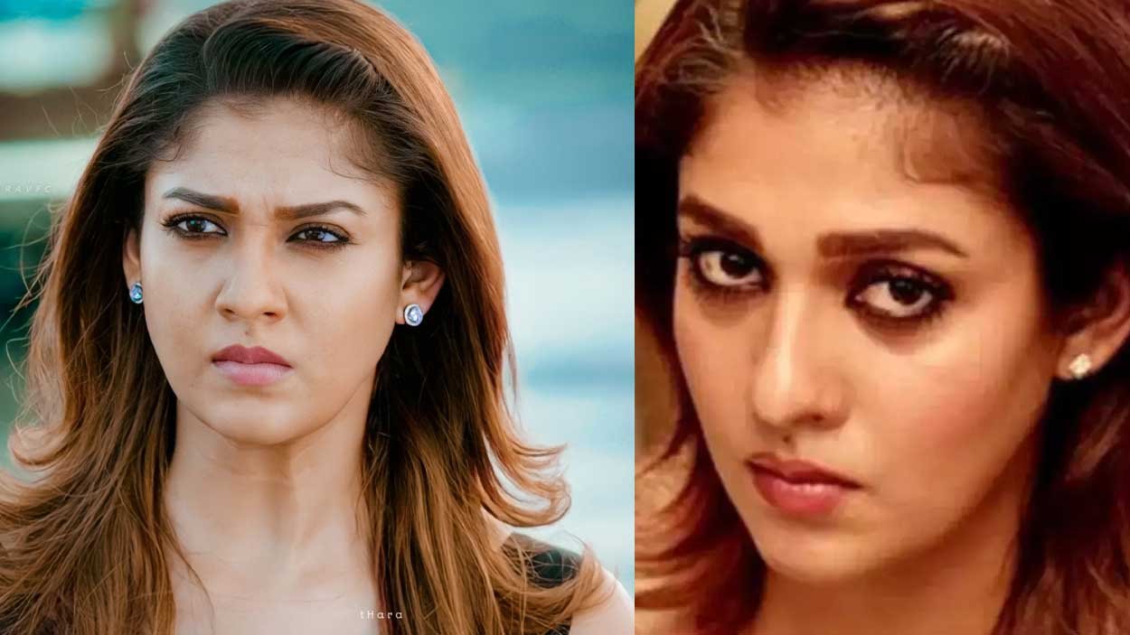 nayan