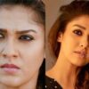 nayanthara