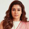 nayanthara