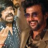 t rajendar rajini