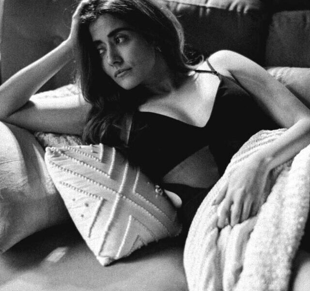 cropped-jonita-3.jpg