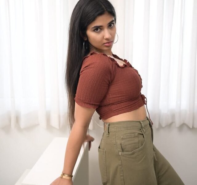cropped-pragya-nagra-1.jpg