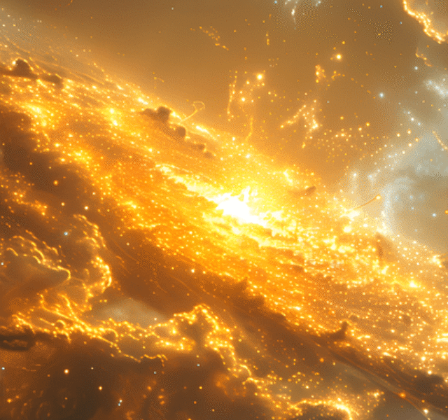 ai-generated-8669551_1280