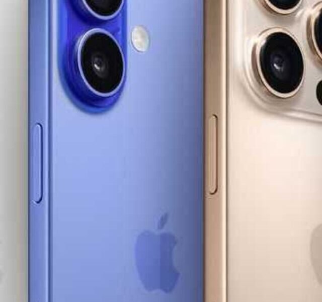 i phone